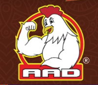 Trusted partner 6